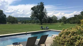 Cabane Aligoté - Image 4