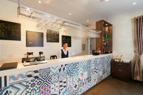 Lacasa Sapa Hotel - Image 4