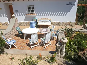 Monte y Mar - Image 5
