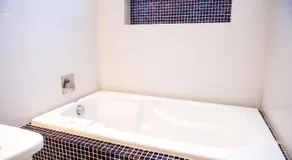 Casa Barco Hotel Boutique - Image 5