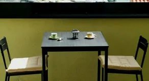 Apartments Marta - Image 3