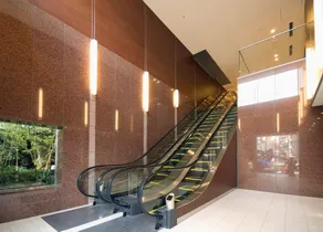 Hotel Keihan Asakusa - Image 4