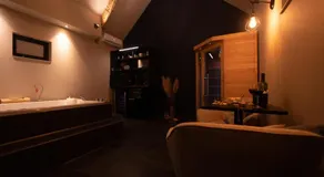 Chambre d hôtes Le Cottage - Image 2