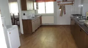 Turistická ubytovna Zámeček - Image 3