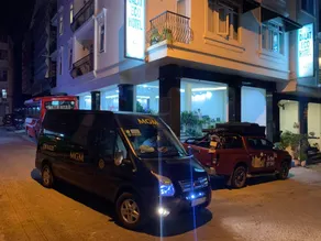 Dalat Eco Hotel - Image 4