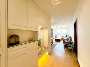 La Casa di Ciccio小气球之家 - Image 3