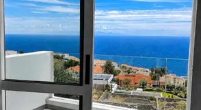 Ocean View M&R - Image 5