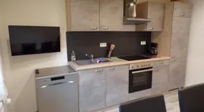 Ferienwohnung Moharblick 2 - Image 3