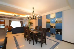 Holiday Place Kuala Lumpur - Image 3