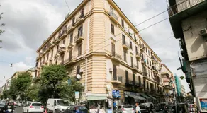 Casa Cairoli - Image 4