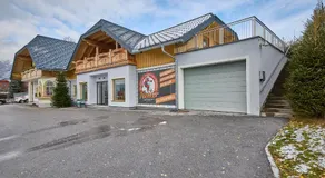 Ferienwohnung Grimmingblick - Image 2