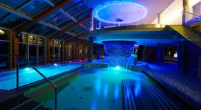 Spa hotel Lanterna - Image 3