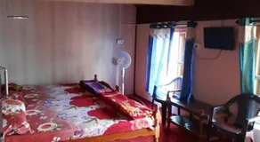 RAOJI Home Stay - Image 4