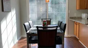 Spacious Pet-Friendly Home | Near Atrium Health, Speedway & CLT - Image 4