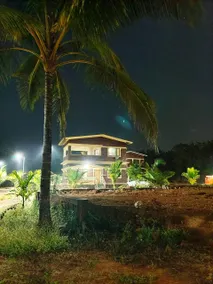 Nilaay Homestay | Guhagar | Jamsut | Ratnagiri - Image 5