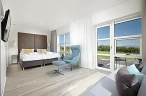 Icelandair Hotel Hamar - Image 2