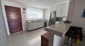 Casa Búzios - Temporada - Image 3