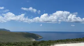 Koukouri Village - Image 4