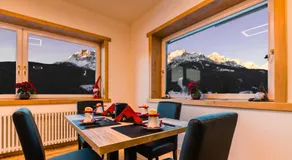 HOTEL DOLOMITI di De Martin D Oscar - Image 4
