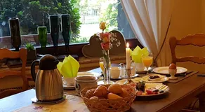 Winzerhof Gietzen - Image 3
