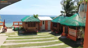 Maxvir Beach Resort - Image 4