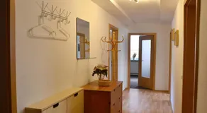 Ferienwohnungen Mai - Image 3