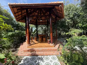Triệu Vy Homestay - Image 2