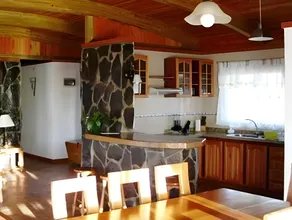 Heva Eco Lodge - Image 4