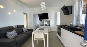 Villa Maris - accesso diretto alla spiaggia - Image 2