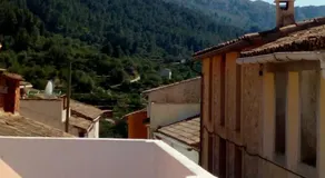 Tranquil Spanish Mountain Retreat - Image 5