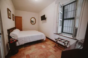 Posada La Casa Del Pintor - Image 2