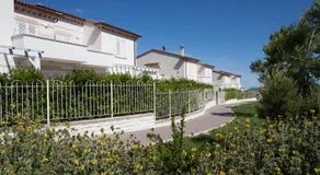 Camere Maré - Image 5