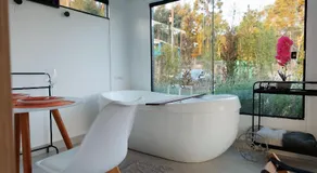 Reserva Cabanas - Image 4