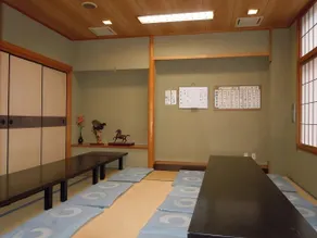 Sunrise Hotel - Image 4