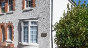 Seacroft - Image 4