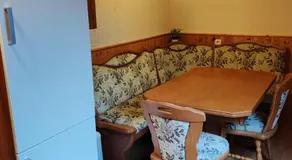 Apartment Katja - Image 4
