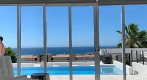 Casa Blanca - Image 4