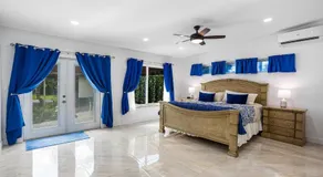 Villa Fiesta - Celebrate Dreams Create Memories - Image 2