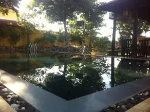 Tea Garden Villa - Image 3
