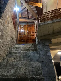 Bản Giốc Homestay & restaurant - Image 3