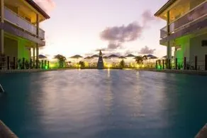 Crôa Mares Hotel - Image 4