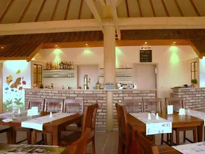 Ferienanlage Süderhof - Image 3