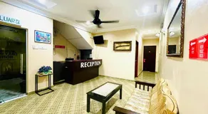 DAILY INN HOTEL - Image 3