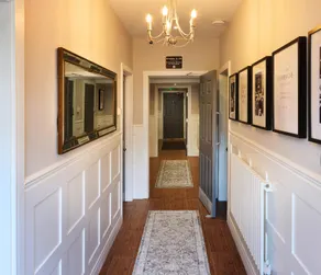 The Woden Boutique Hotel Walsall M6 J9 - Image 4