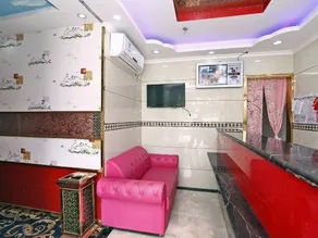 Xinhao Fashion Hotel - Image 3