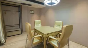 Morninginn, Chenzhou Guiyang - Image 5