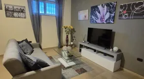 Casa Moschetti - Image 2