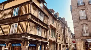 Maison à 800m de la plage - Image 4