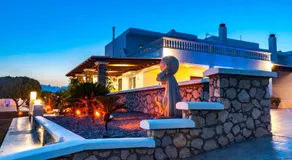 Villa Dionysus - Image 4