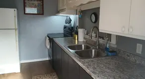 GpL 4134 Cozy & Spacious 4BR Shared House - Image 2
